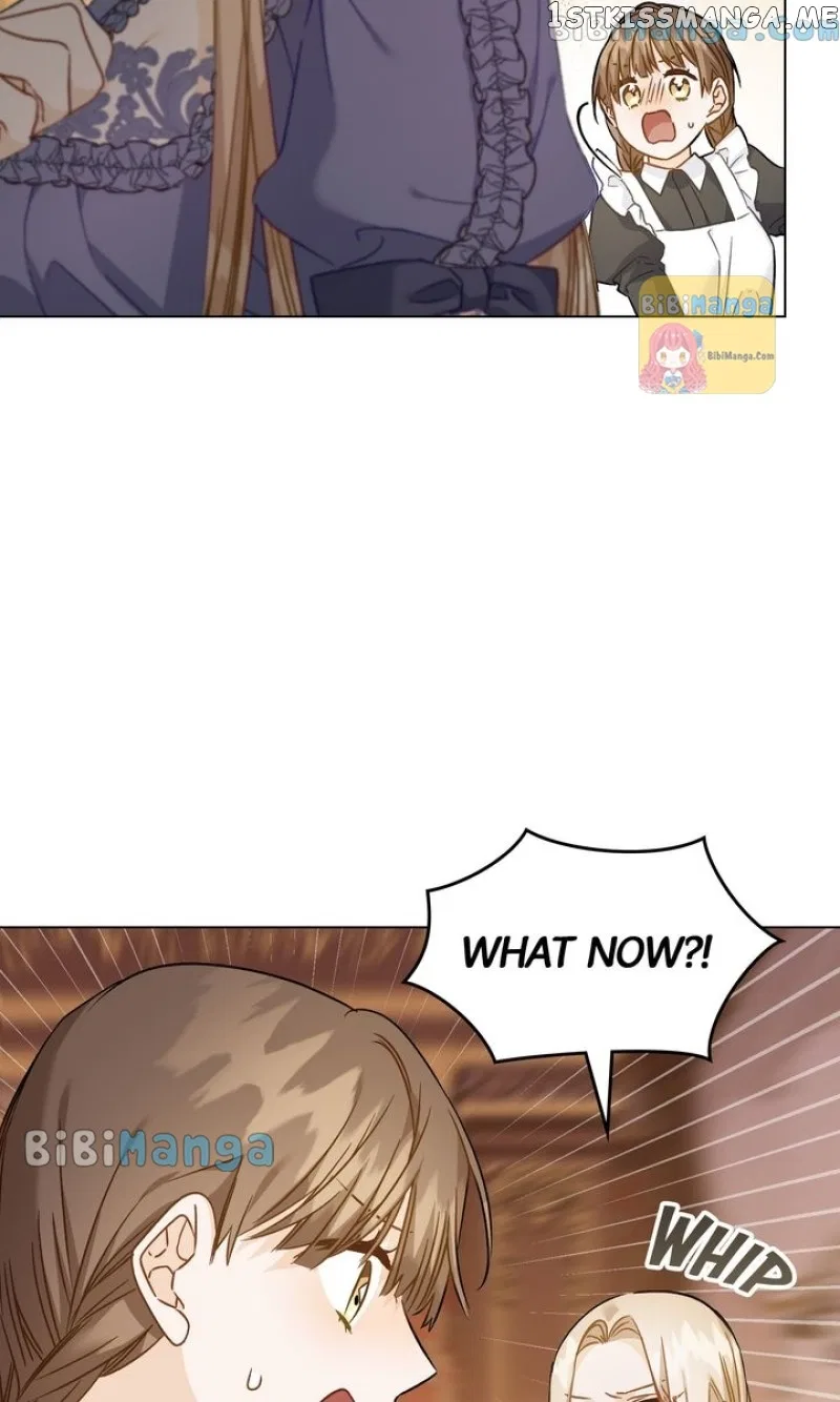 The Noble Pirate Chapter 38 – Page 10