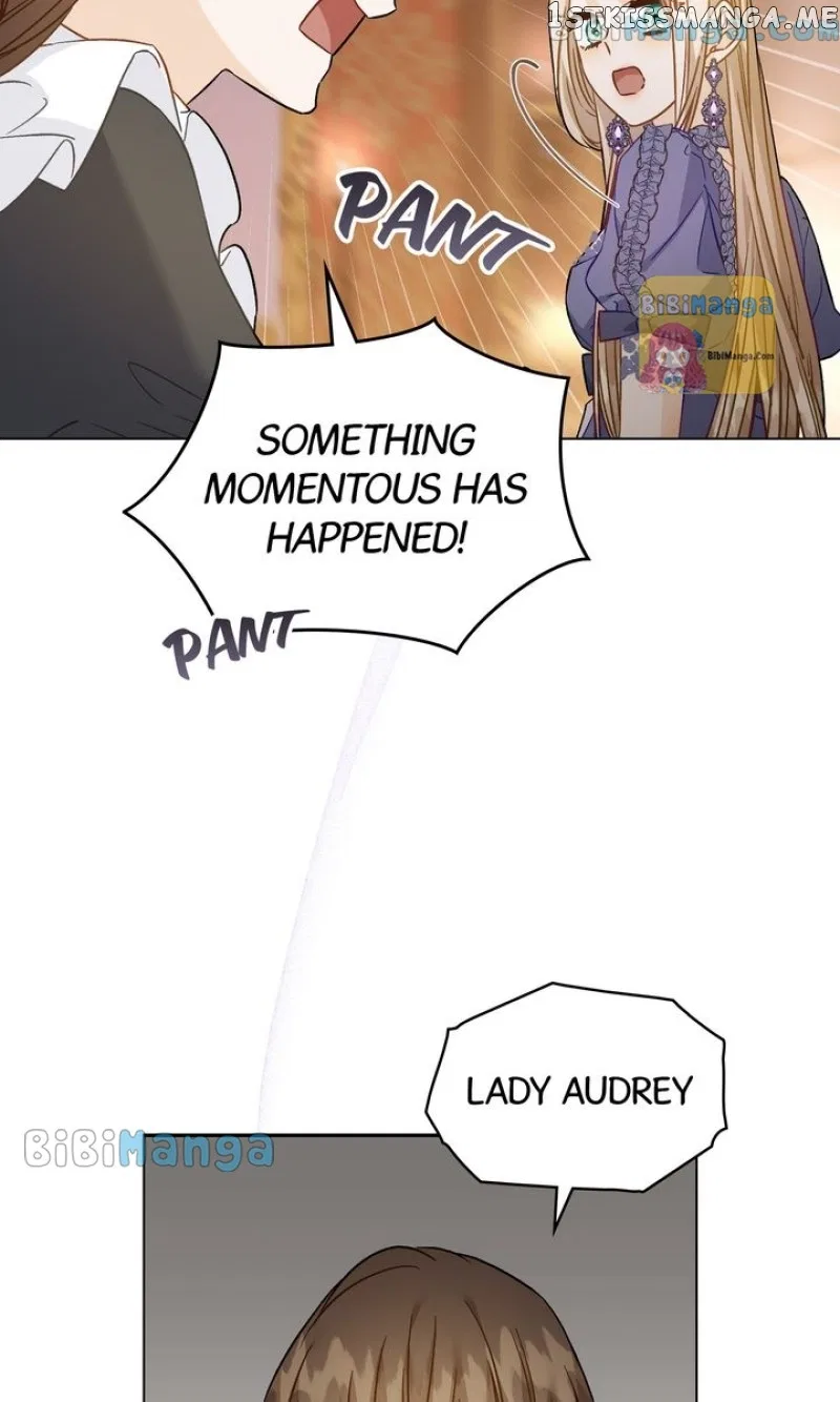 The Noble Pirate Chapter 38 – Page 11