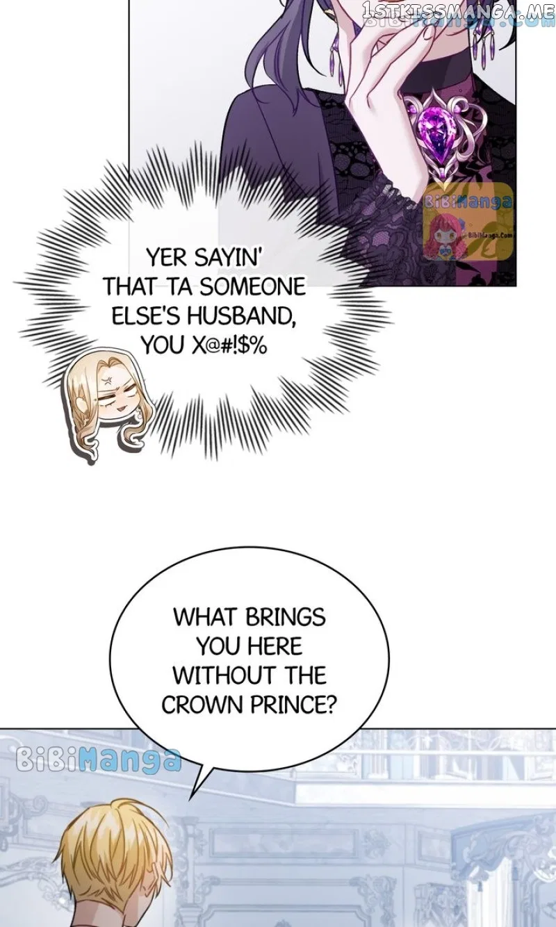 The Noble Pirate Chapter 38 – Page 19