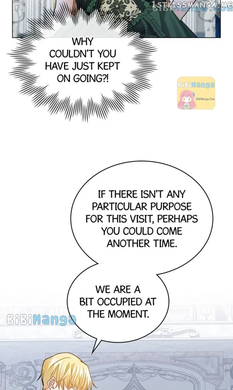 The Noble Pirate Chapter 38 – Page 23