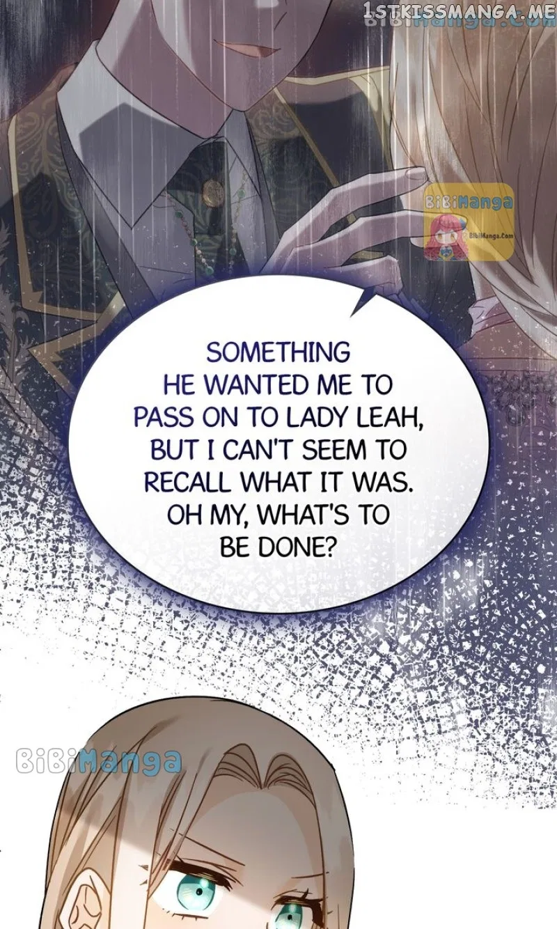 The Noble Pirate Chapter 38 – Page 27