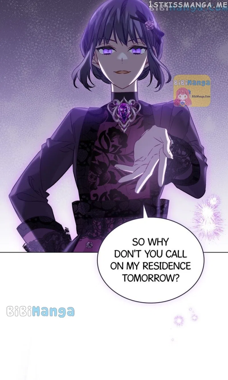 The Noble Pirate Chapter 38 – Page 29