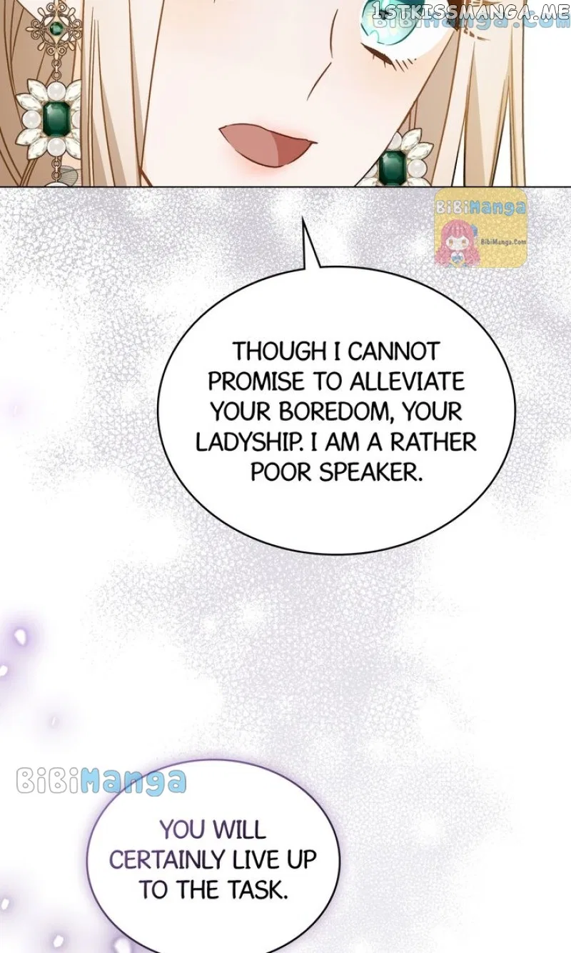 The Noble Pirate Chapter 38 – Page 38