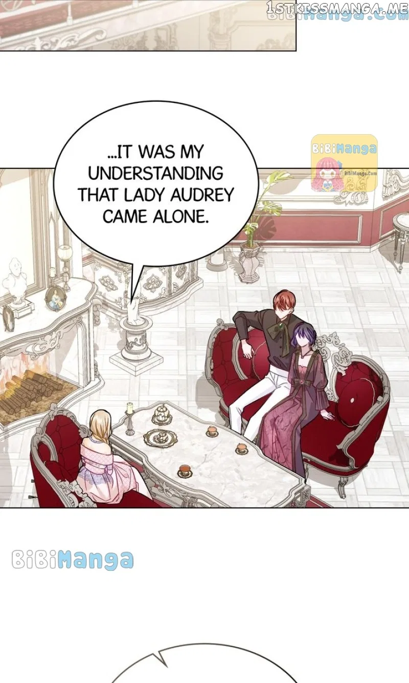 The Noble Pirate Chapter 38 – Page 41