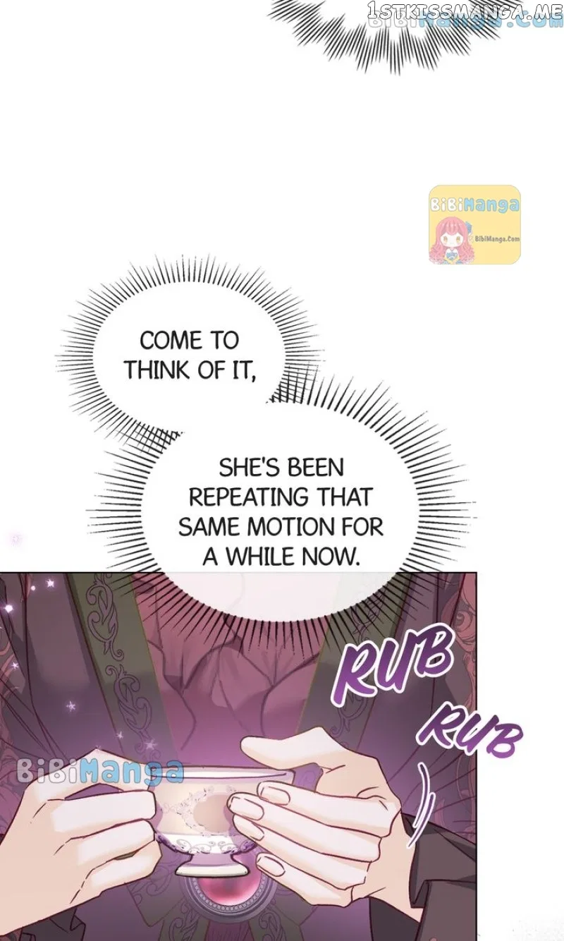 The Noble Pirate Chapter 38 – Page 50