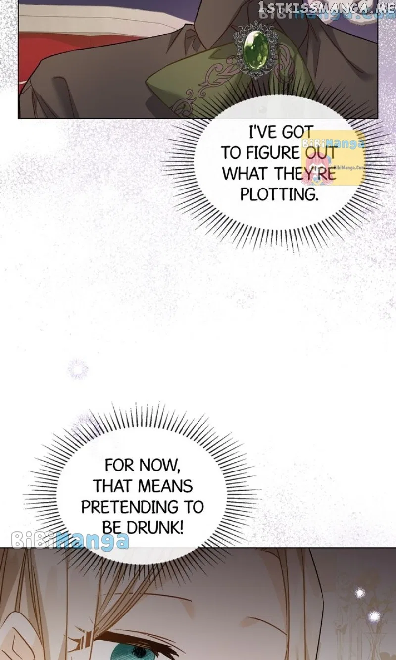 The Noble Pirate Chapter 38 – Page 55