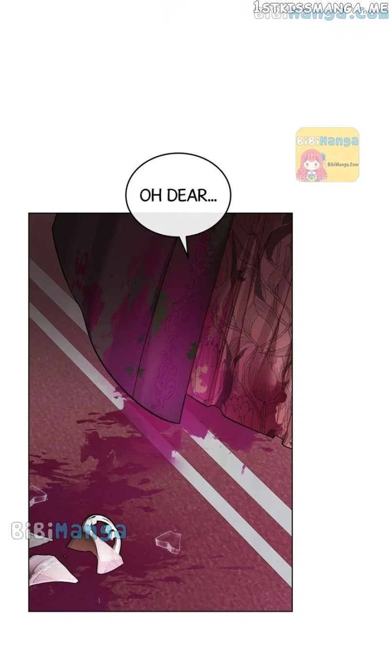The Noble Pirate Chapter 38 – Page 63