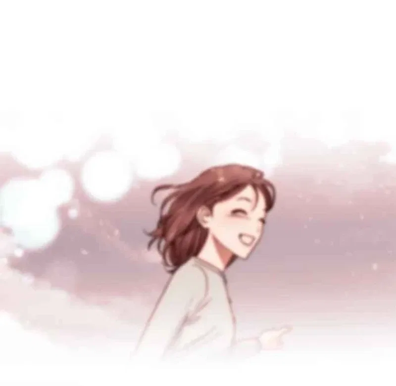 A Close Call Romance Chapter 49 – Page 2