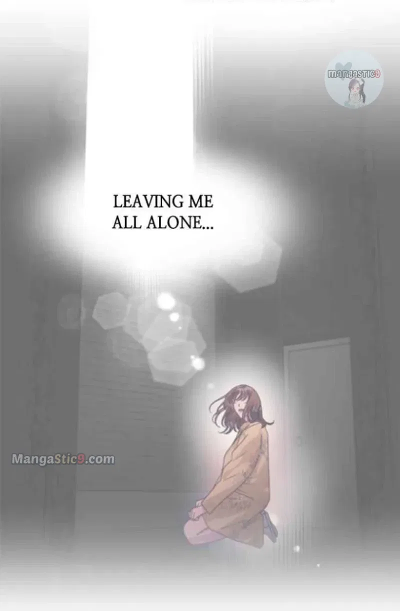 A Close Call Romance Chapter 49 – Page 13