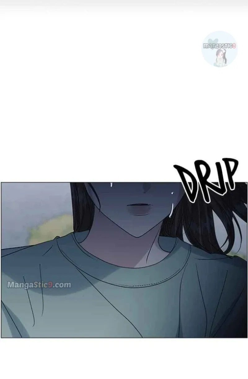 A Close Call Romance Chapter 49 – Page 14