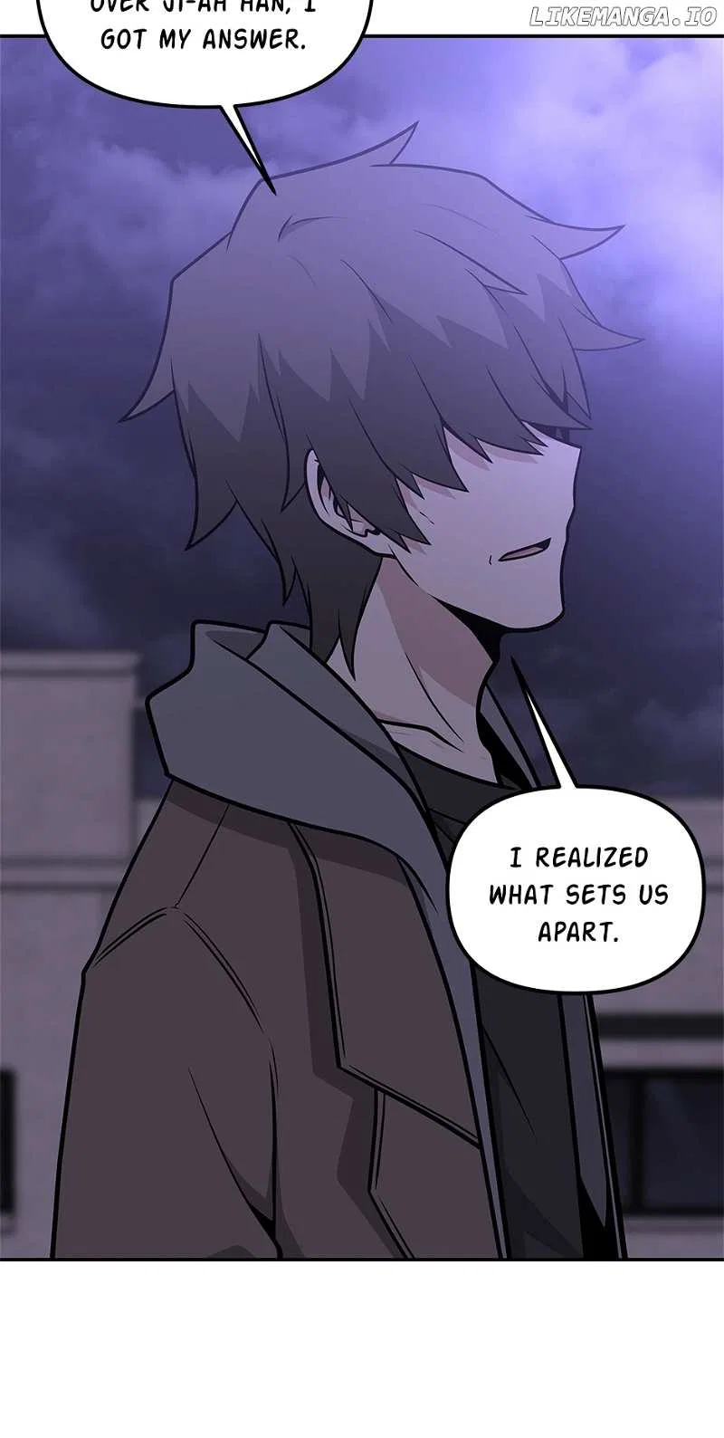 Where Are You Looking, Manager? Chapter 137 – Page 3