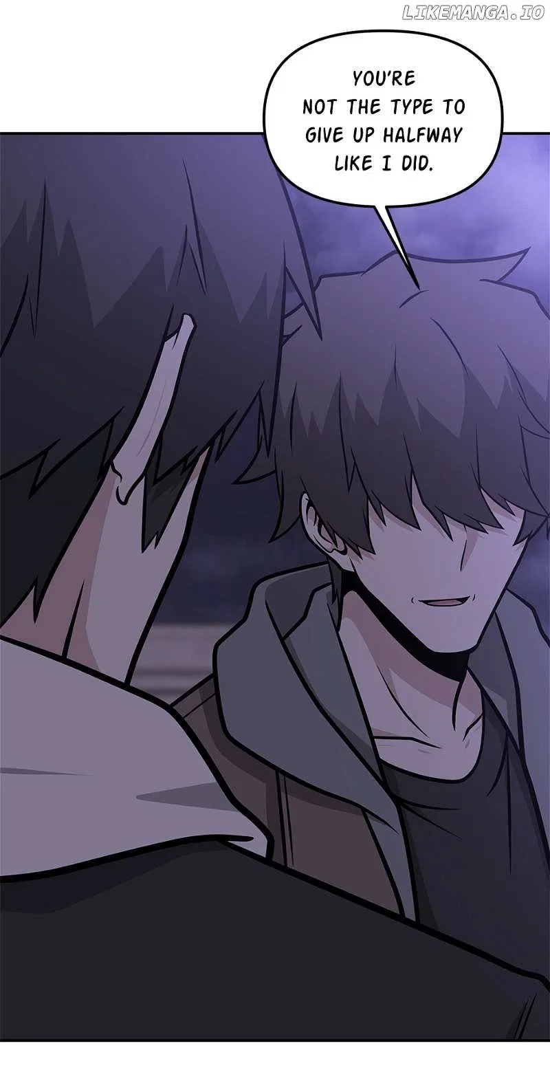 Where Are You Looking, Manager? Chapter 137 – Page 4