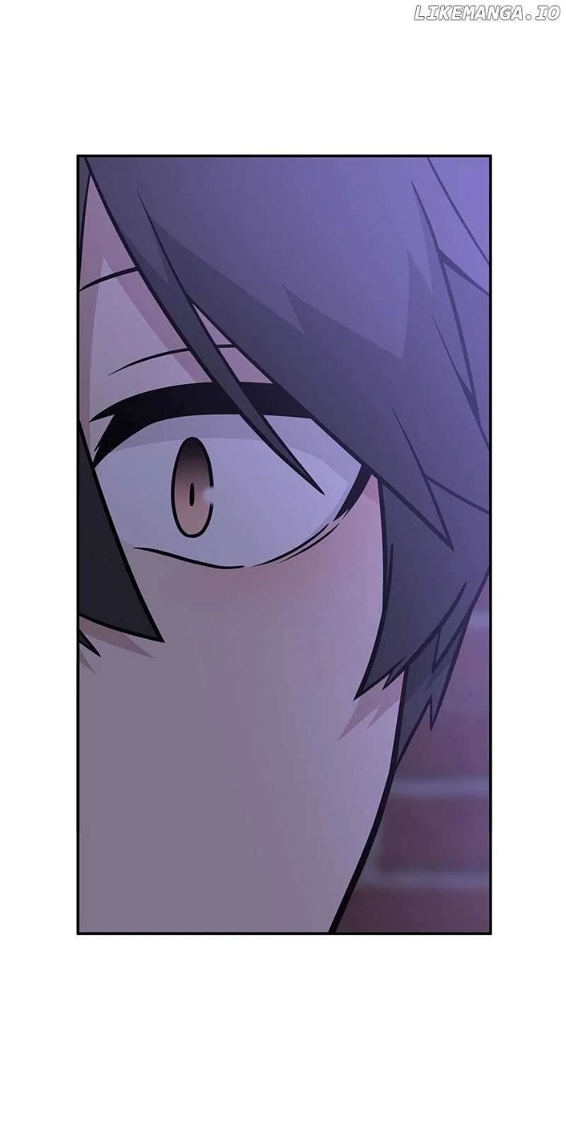 Where Are You Looking, Manager? Chapter 137 – Page 5