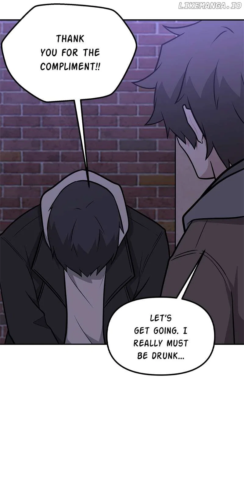 Where Are You Looking, Manager? Chapter 137 – Page 6