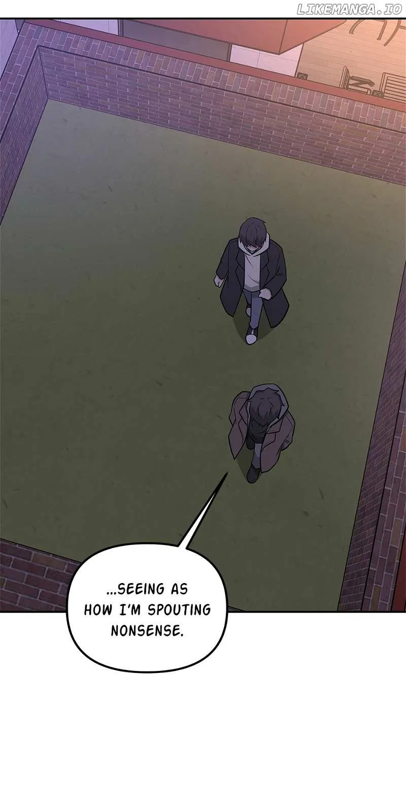 Where Are You Looking, Manager? Chapter 137 – Page 7