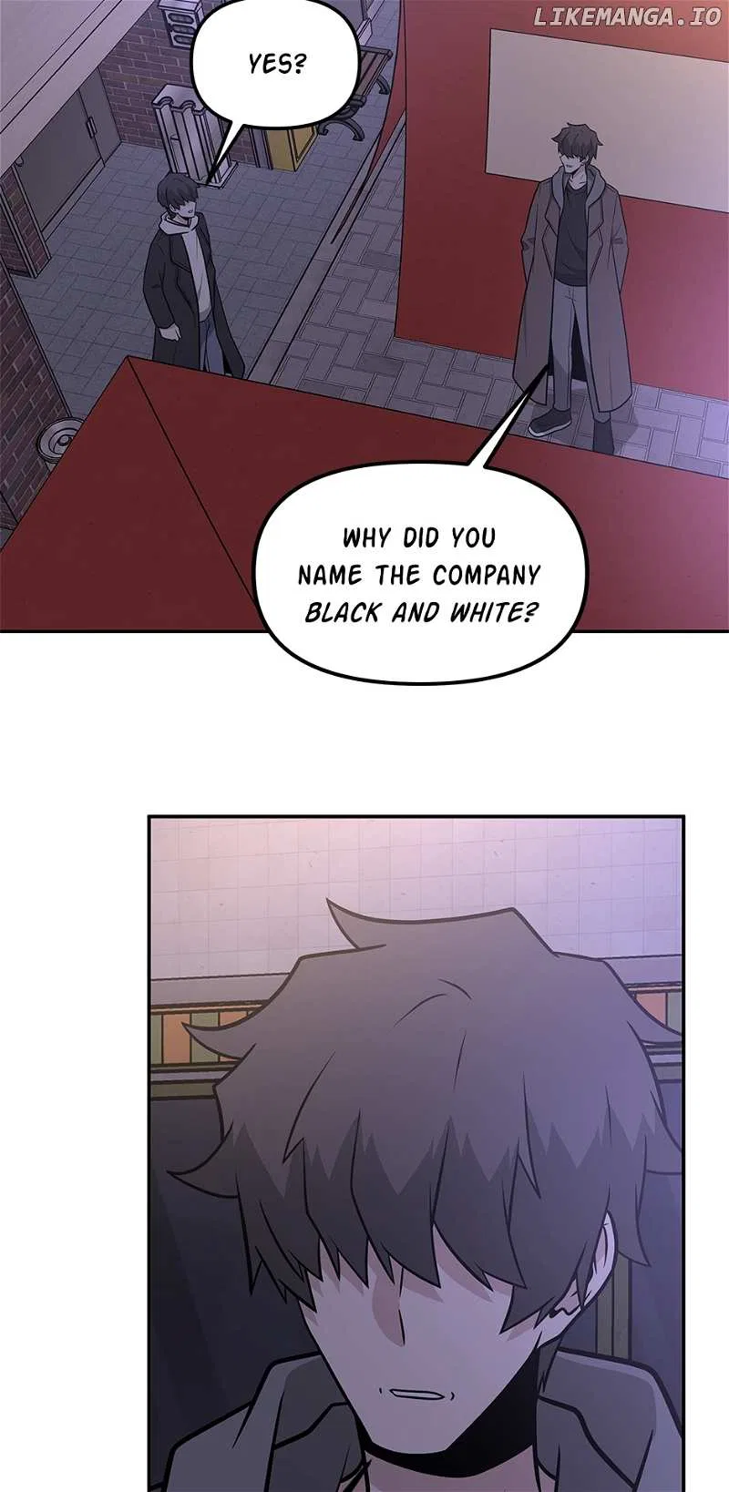 Where Are You Looking, Manager? Chapter 137 – Page 11