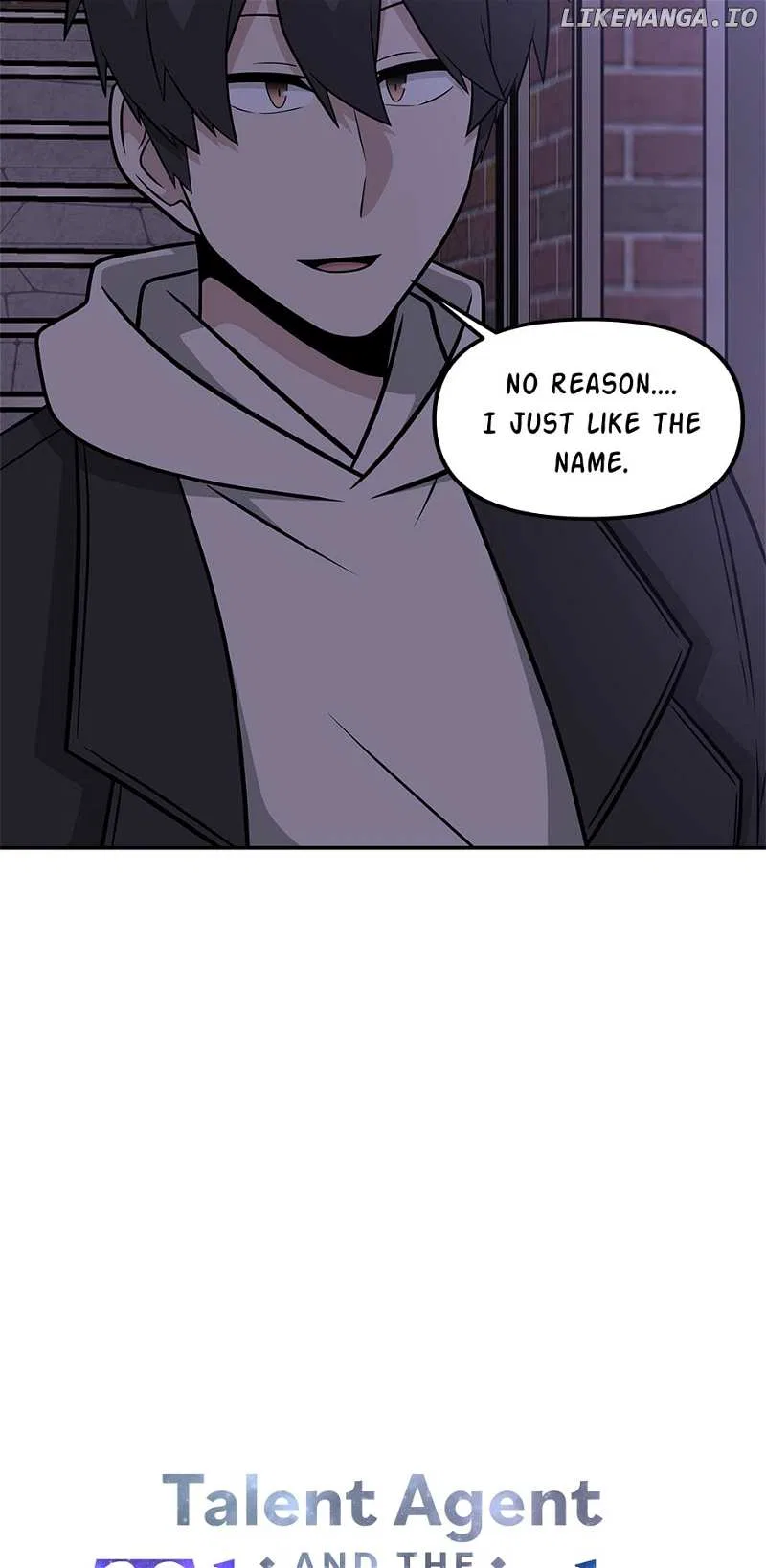 Where Are You Looking, Manager? Chapter 137 – Page 13