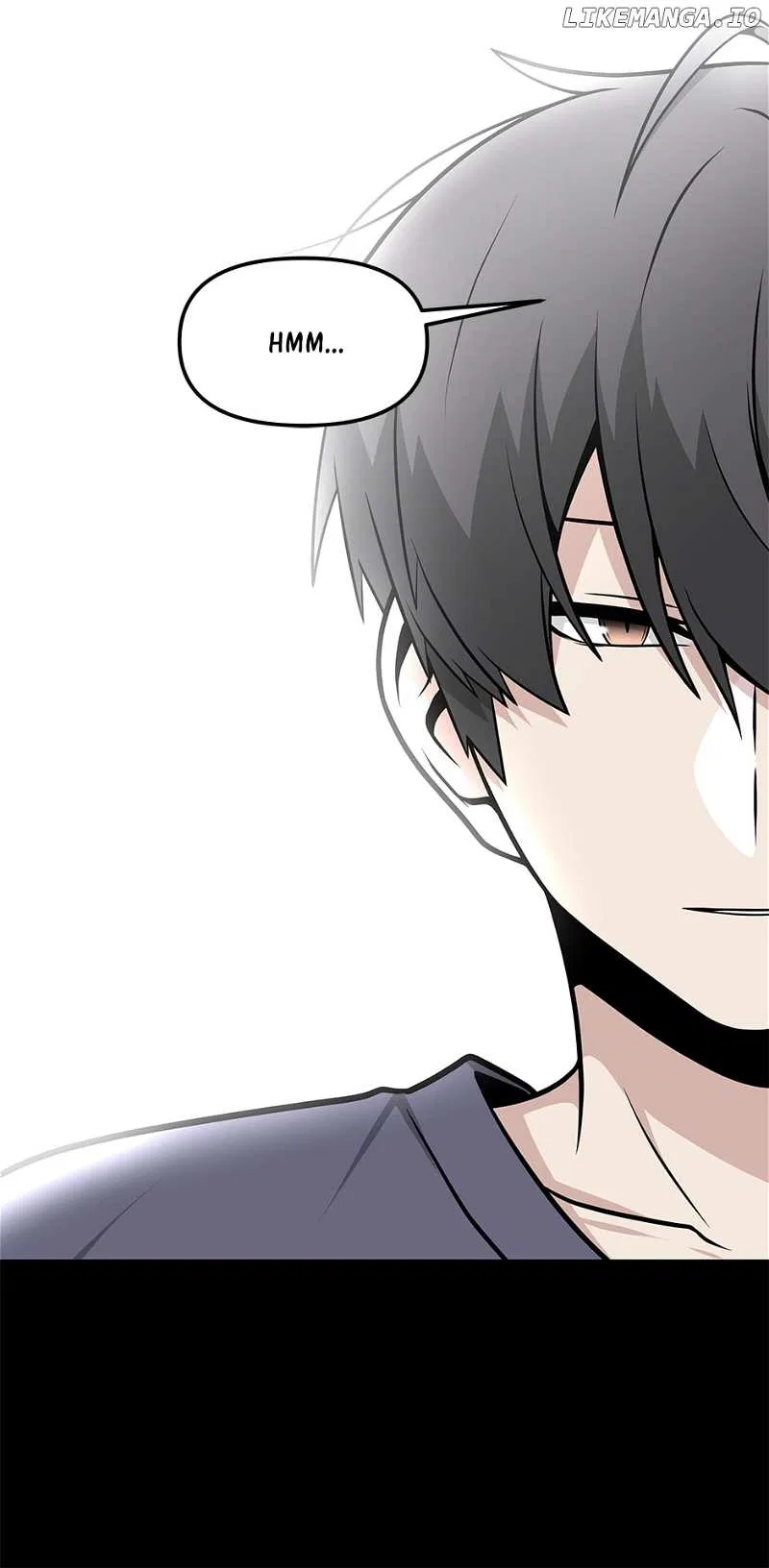 Where Are You Looking, Manager? Chapter 137 – Page 15