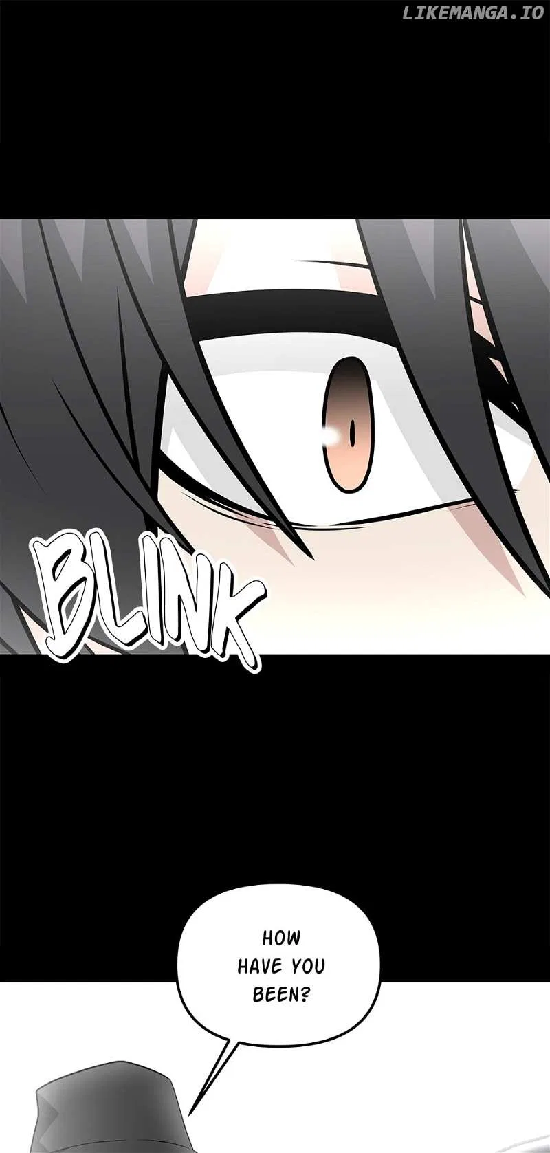 Where Are You Looking, Manager? Chapter 137 – Page 16