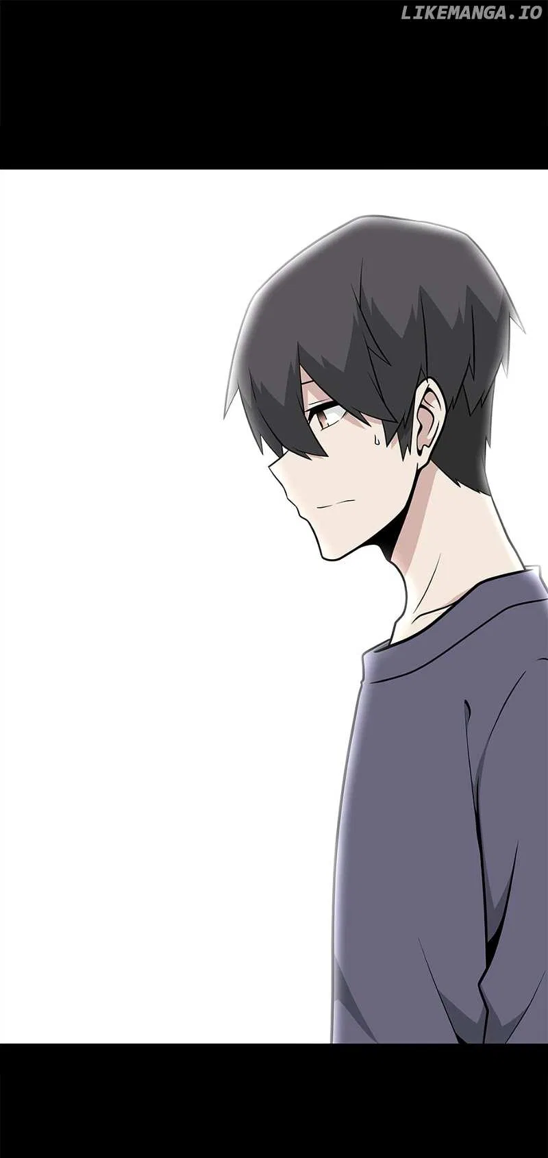 Where Are You Looking, Manager? Chapter 137 – Page 22