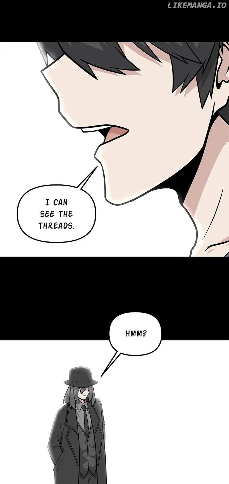 Where Are You Looking, Manager? Chapter 137 – Page 23