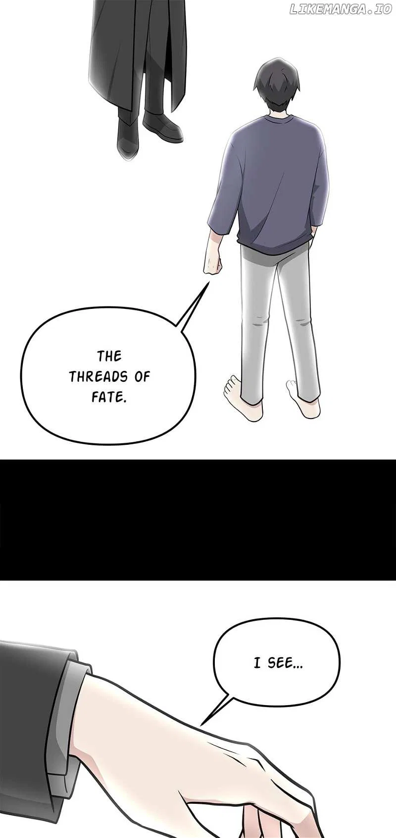 Where Are You Looking, Manager? Chapter 137 – Page 24
