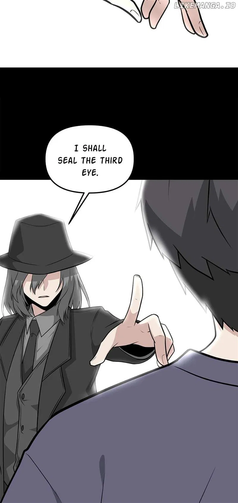 Where Are You Looking, Manager? Chapter 137 – Page 25
