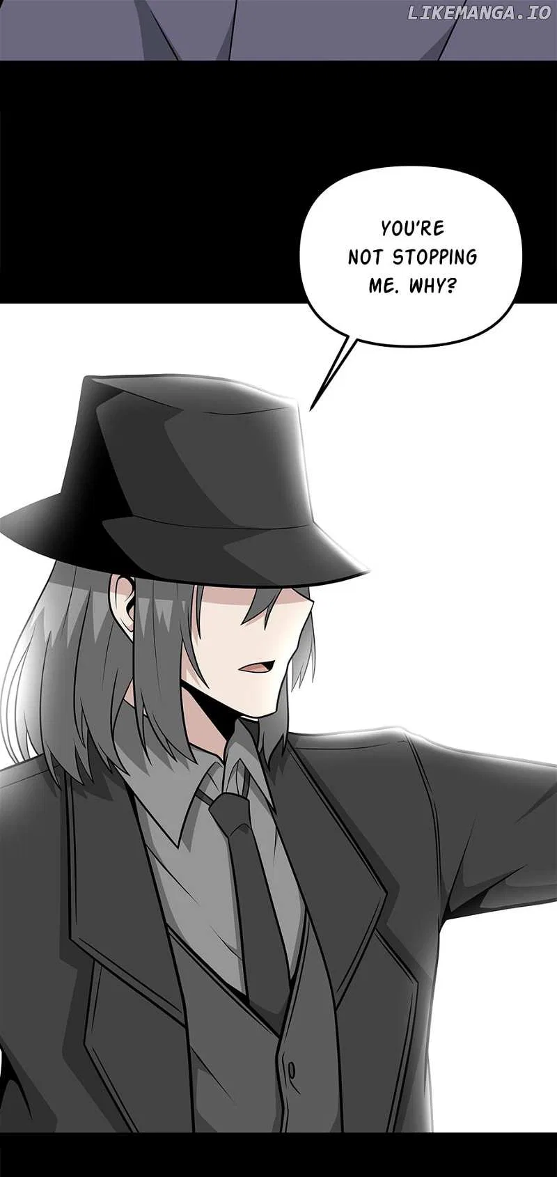 Where Are You Looking, Manager? Chapter 137 – Page 26