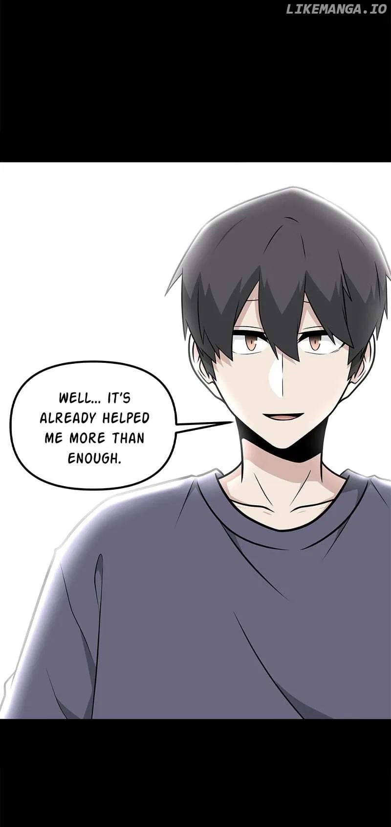 Where Are You Looking, Manager? Chapter 137 – Page 27