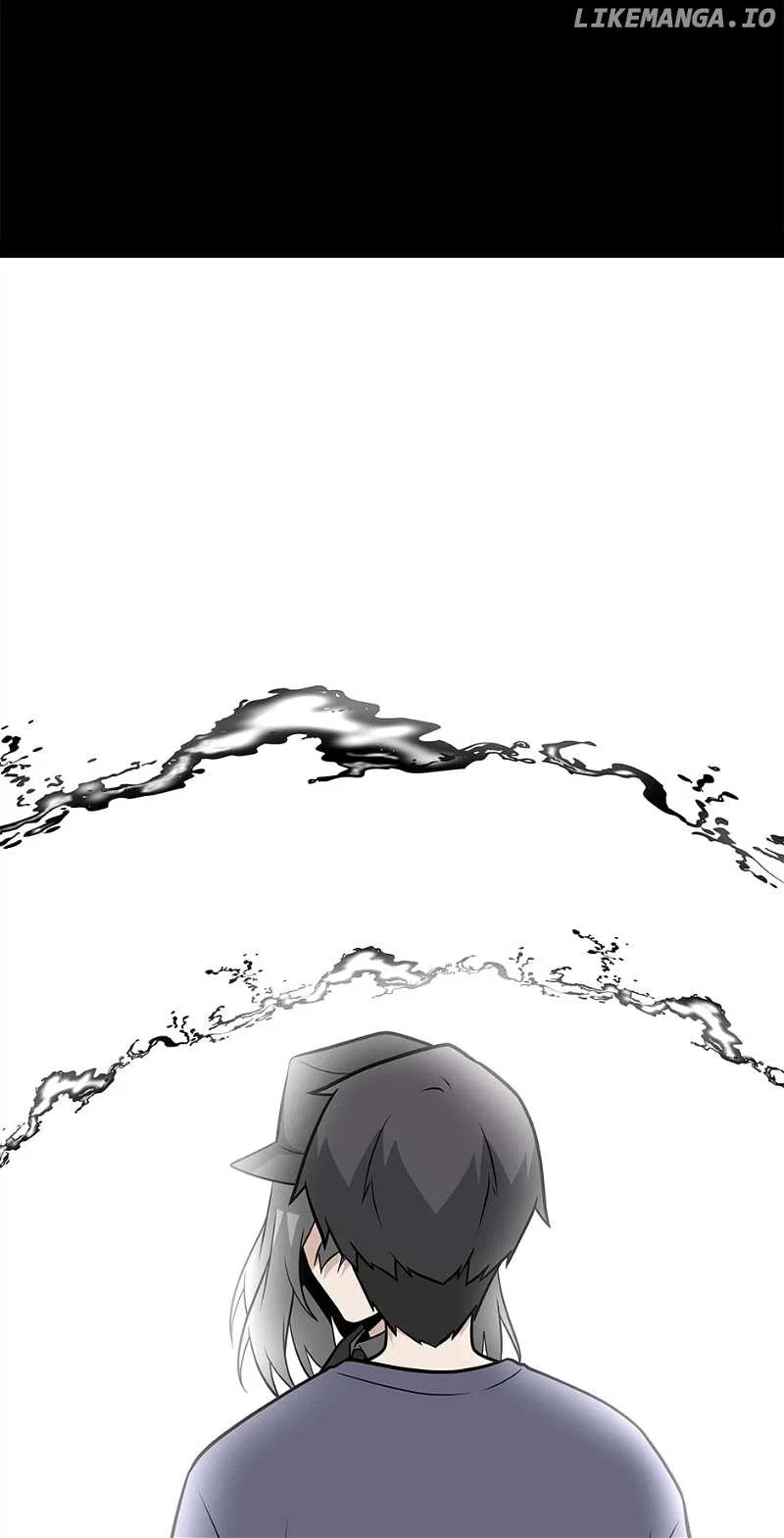 Where Are You Looking, Manager? Chapter 137 – Page 29