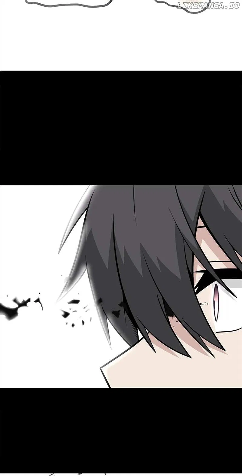 Where Are You Looking, Manager? Chapter 137 – Page 31