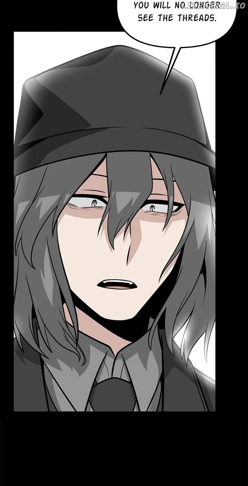 Where Are You Looking, Manager? Chapter 137 – Page 34
