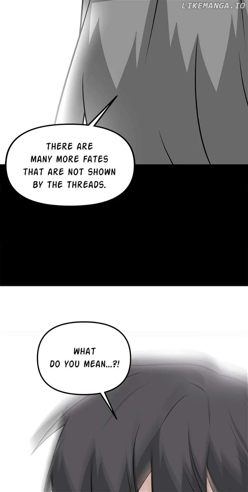 Where Are You Looking, Manager? Chapter 137 – Page 37