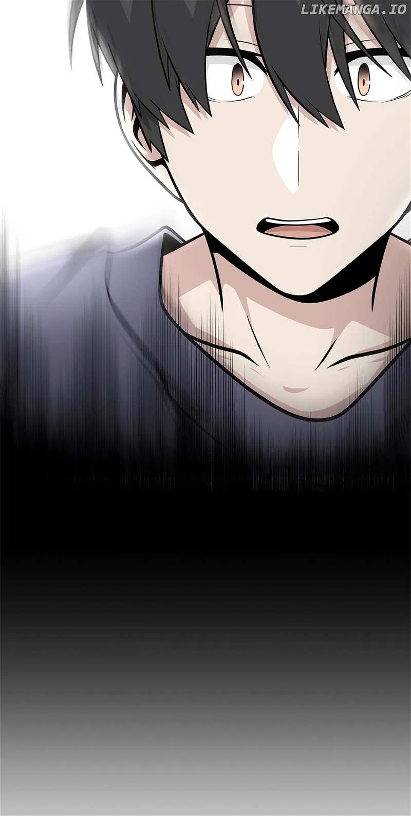 Where Are You Looking, Manager? Chapter 137 – Page 38