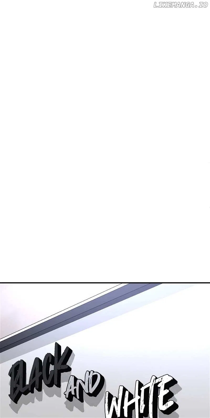 Where Are You Looking, Manager? Chapter 137 – Page 40