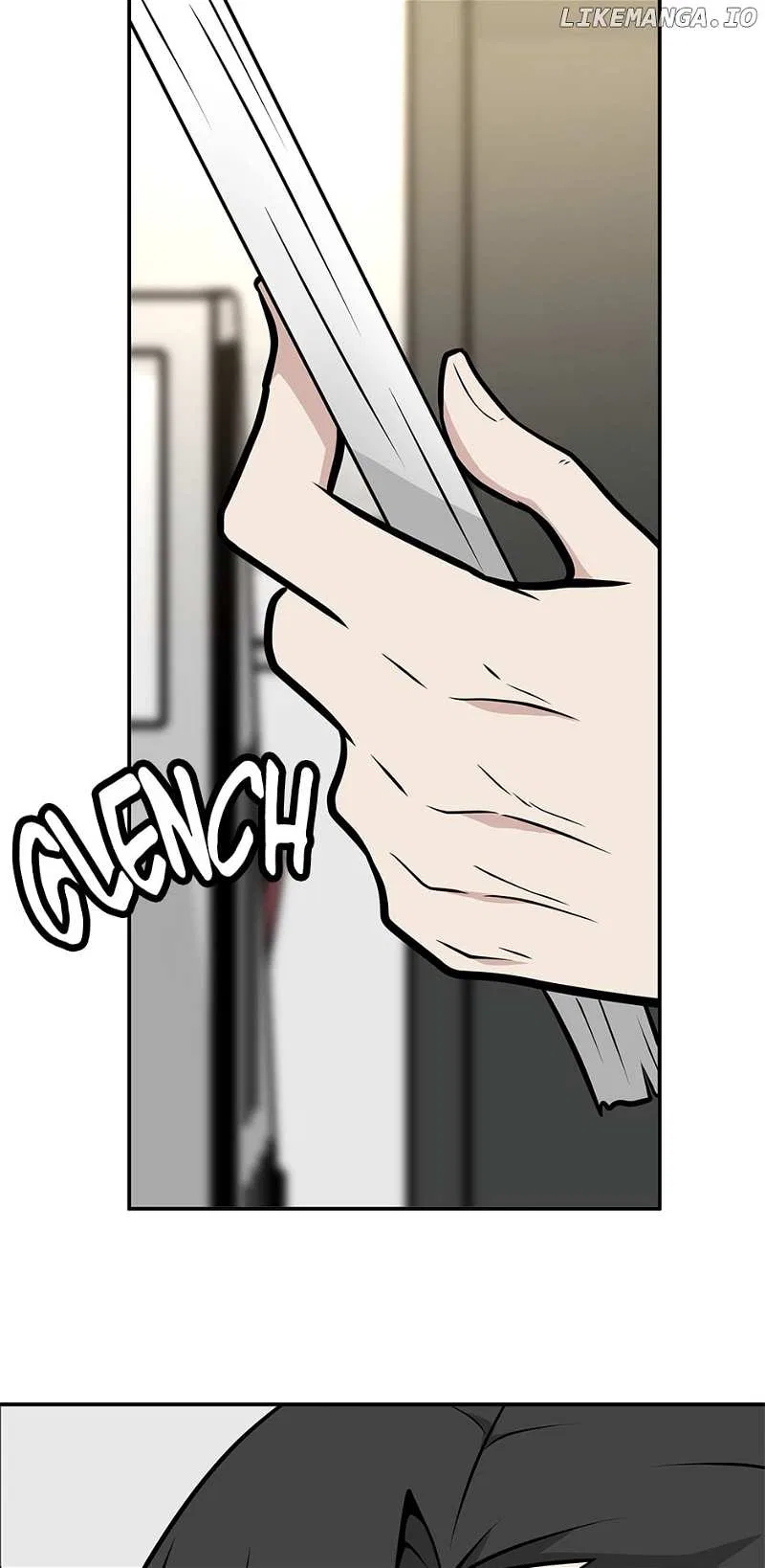 Where Are You Looking, Manager? Chapter 137 – Page 50
