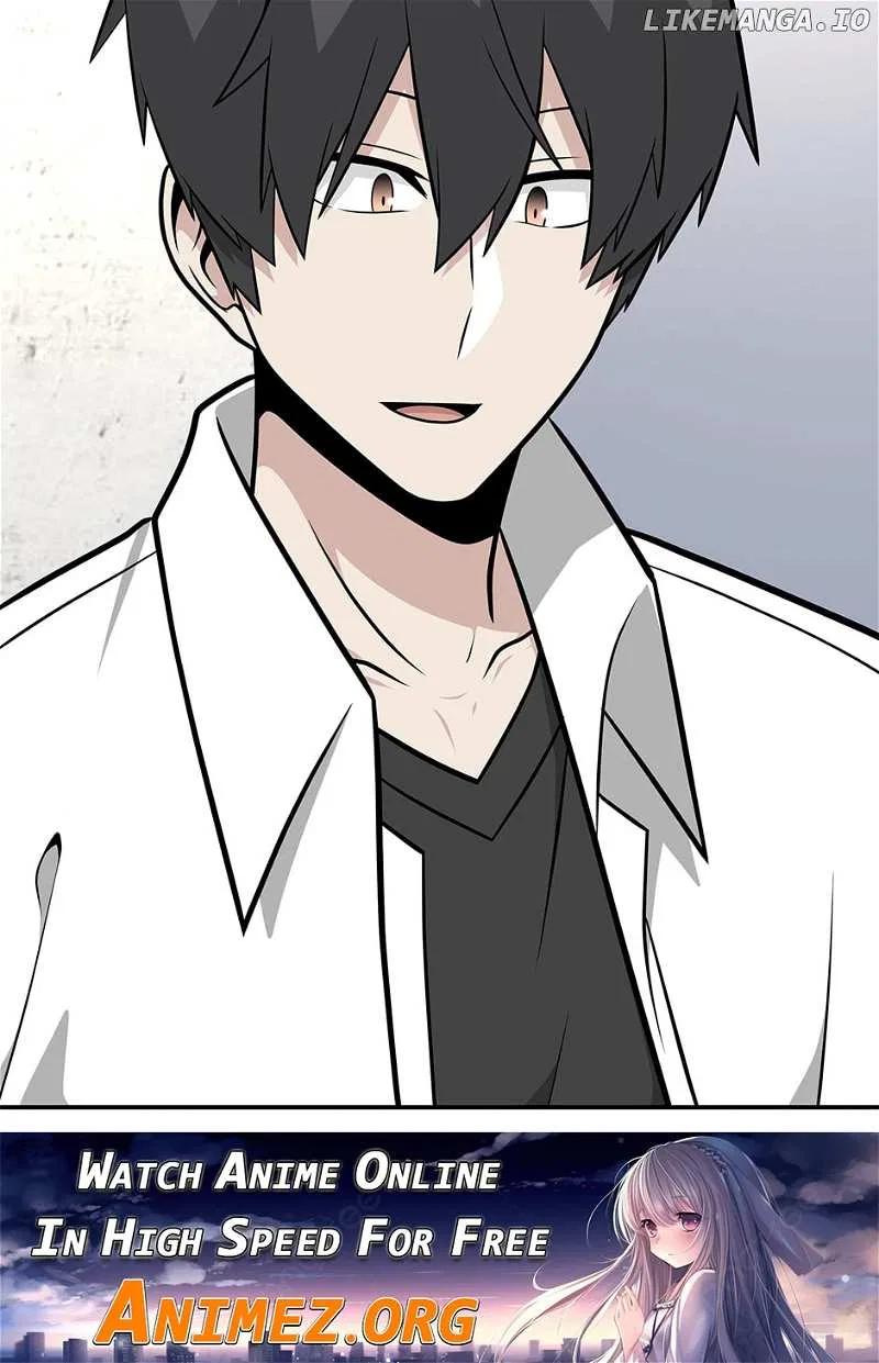 Where Are You Looking, Manager? Chapter 137 – Page 56