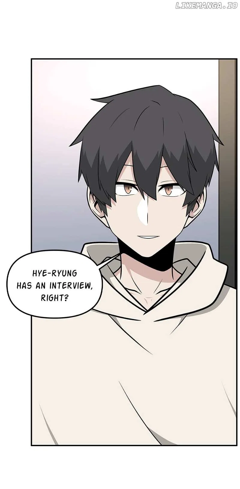 Where Are You Looking, Manager? Chapter 136 – Page 13