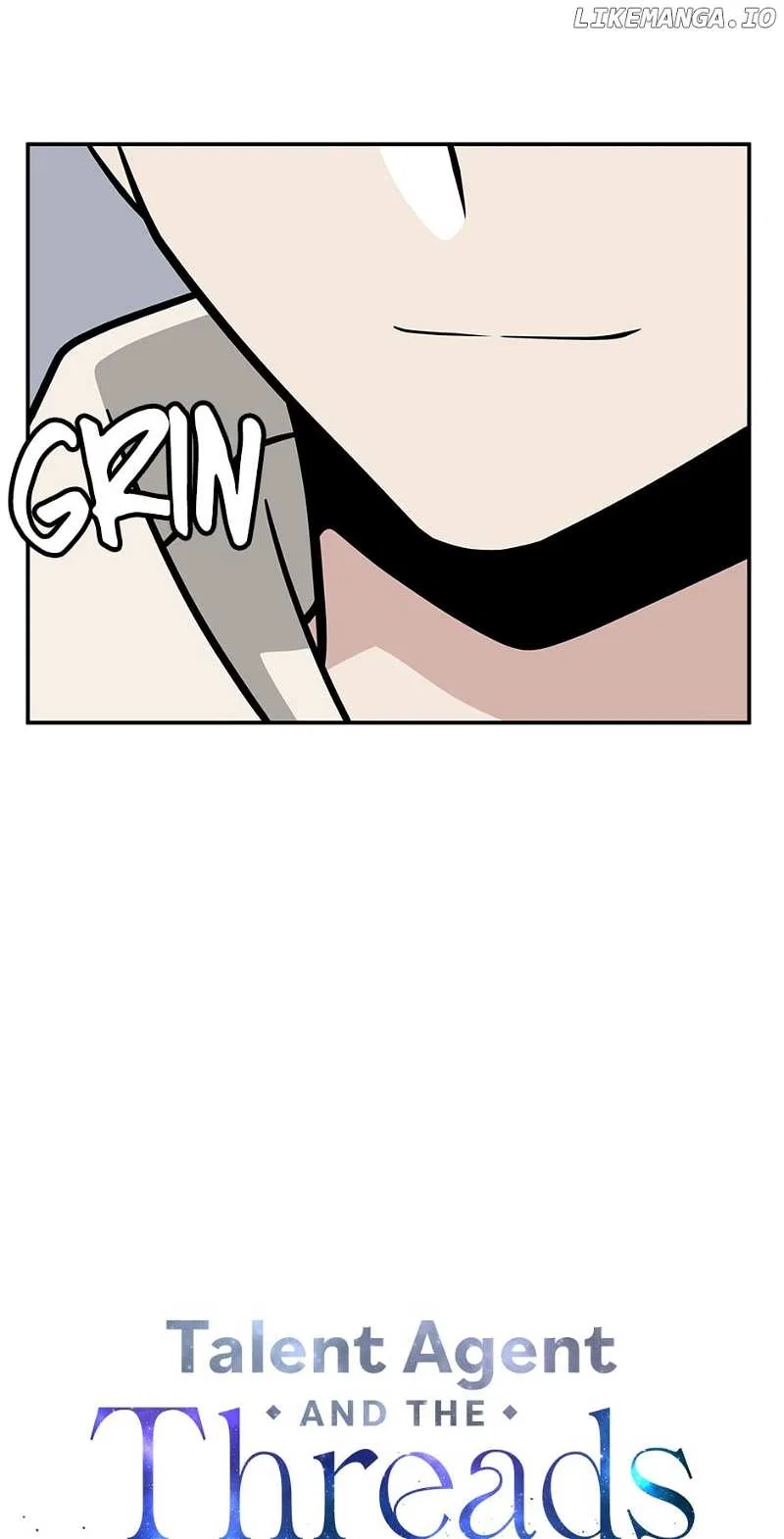 Where Are You Looking, Manager? Chapter 136 – Page 16