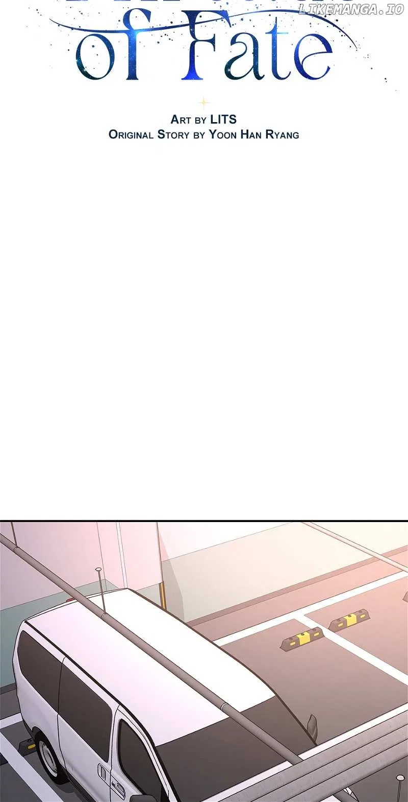 Where Are You Looking, Manager? Chapter 136 – Page 17