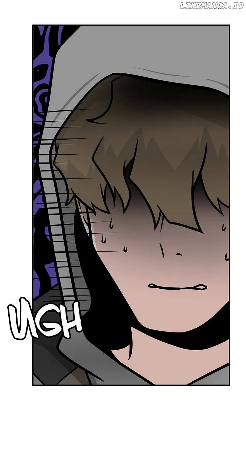 Where Are You Looking, Manager? Chapter 136 – Page 28