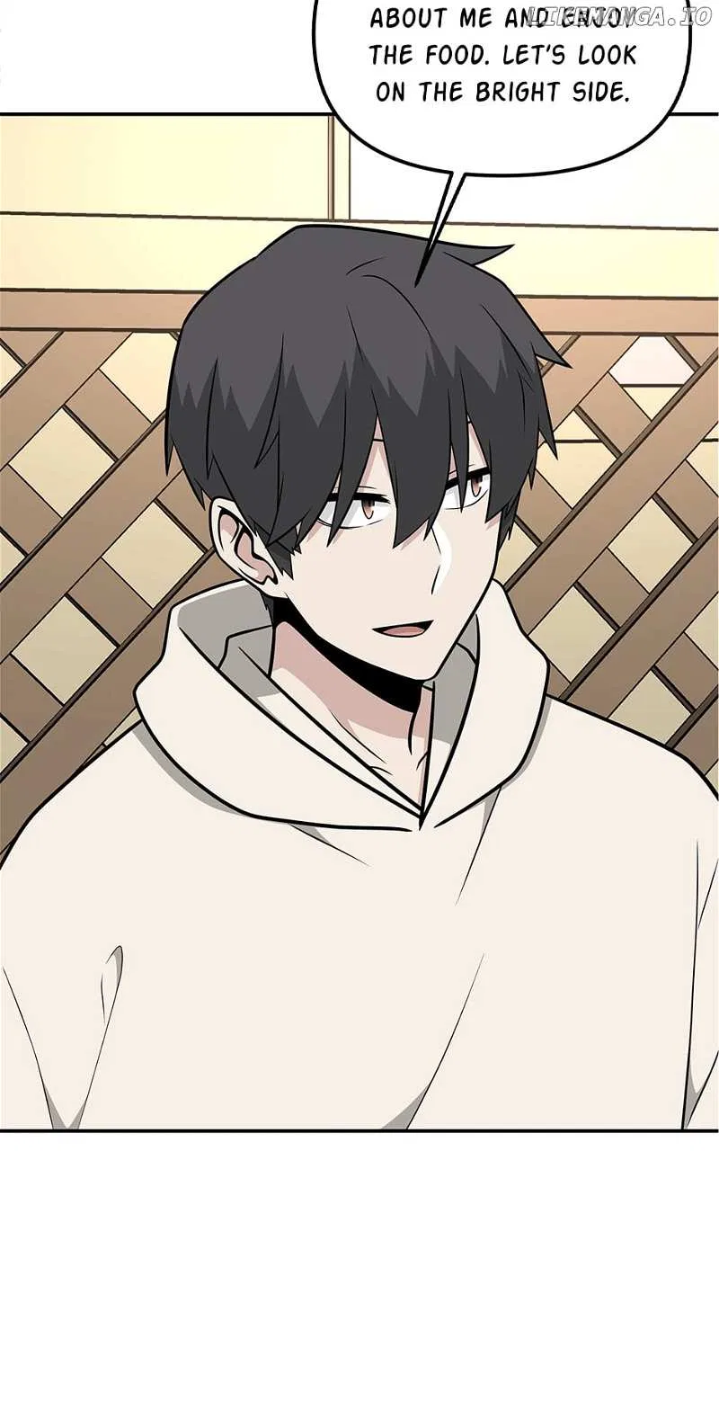 Where Are You Looking, Manager? Chapter 136 – Page 37