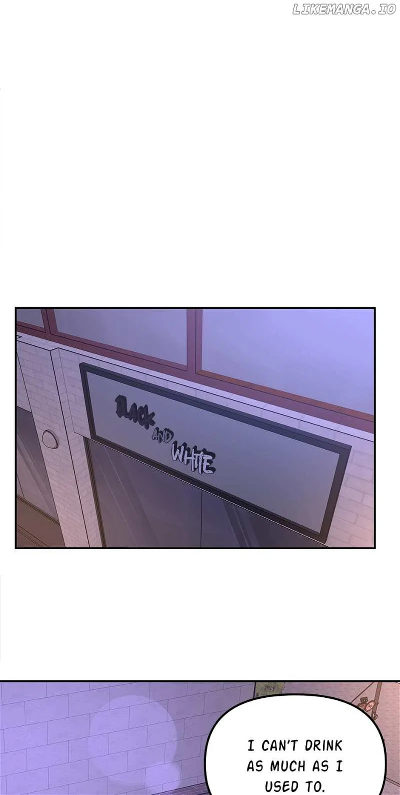 Where Are You Looking, Manager? Chapter 136 – Page 38
