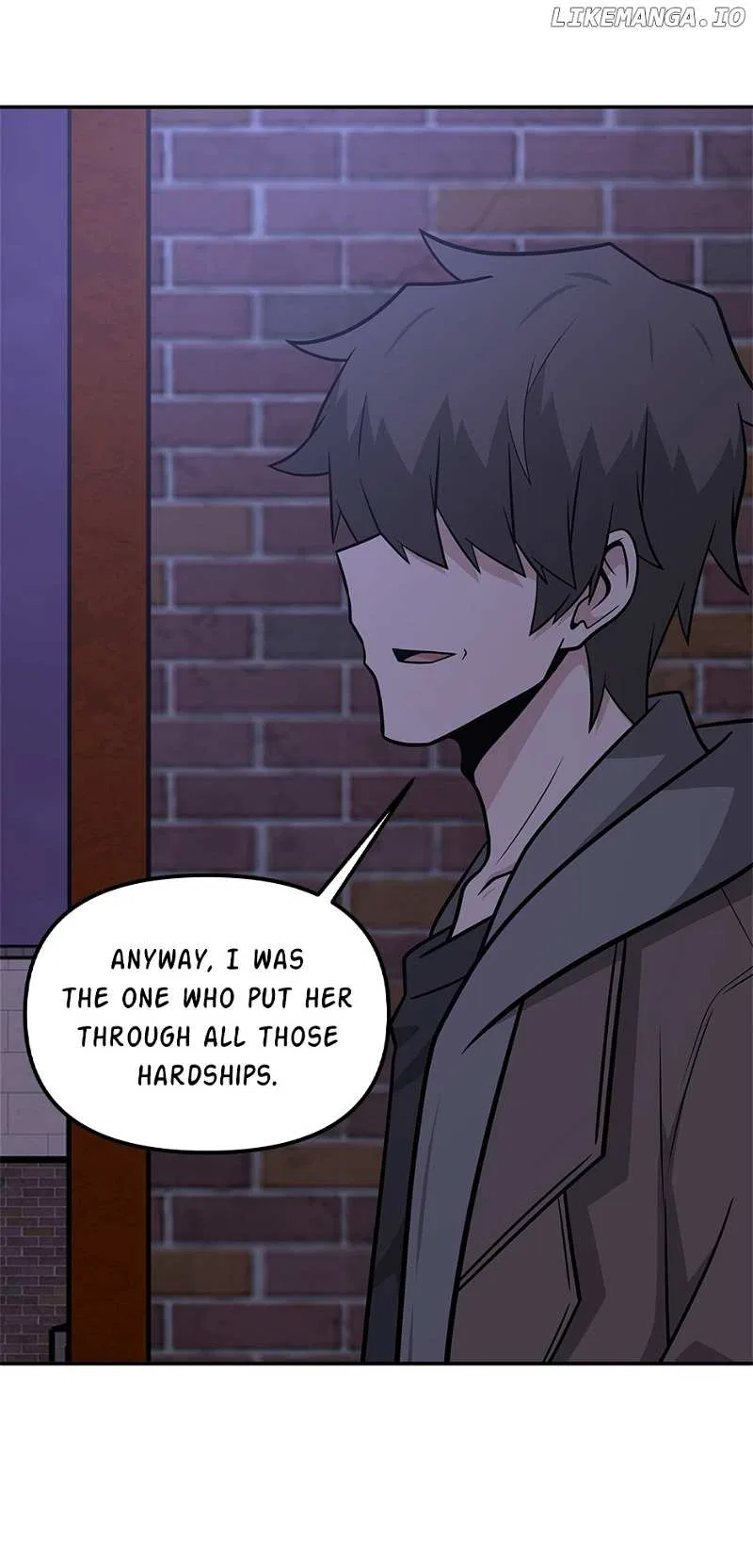 Where Are You Looking, Manager? Chapter 136 – Page 49