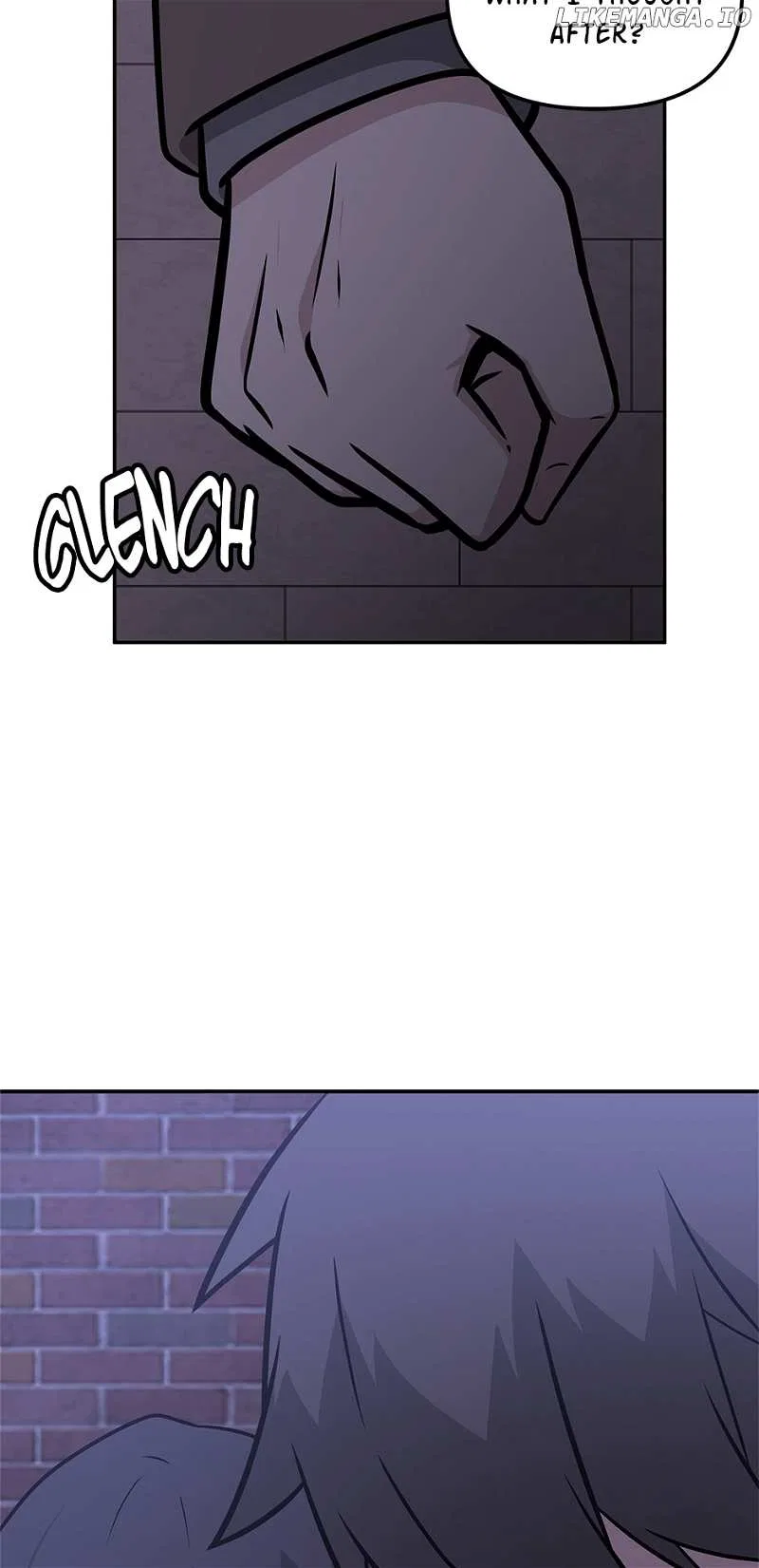Where Are You Looking, Manager? Chapter 136 – Page 55