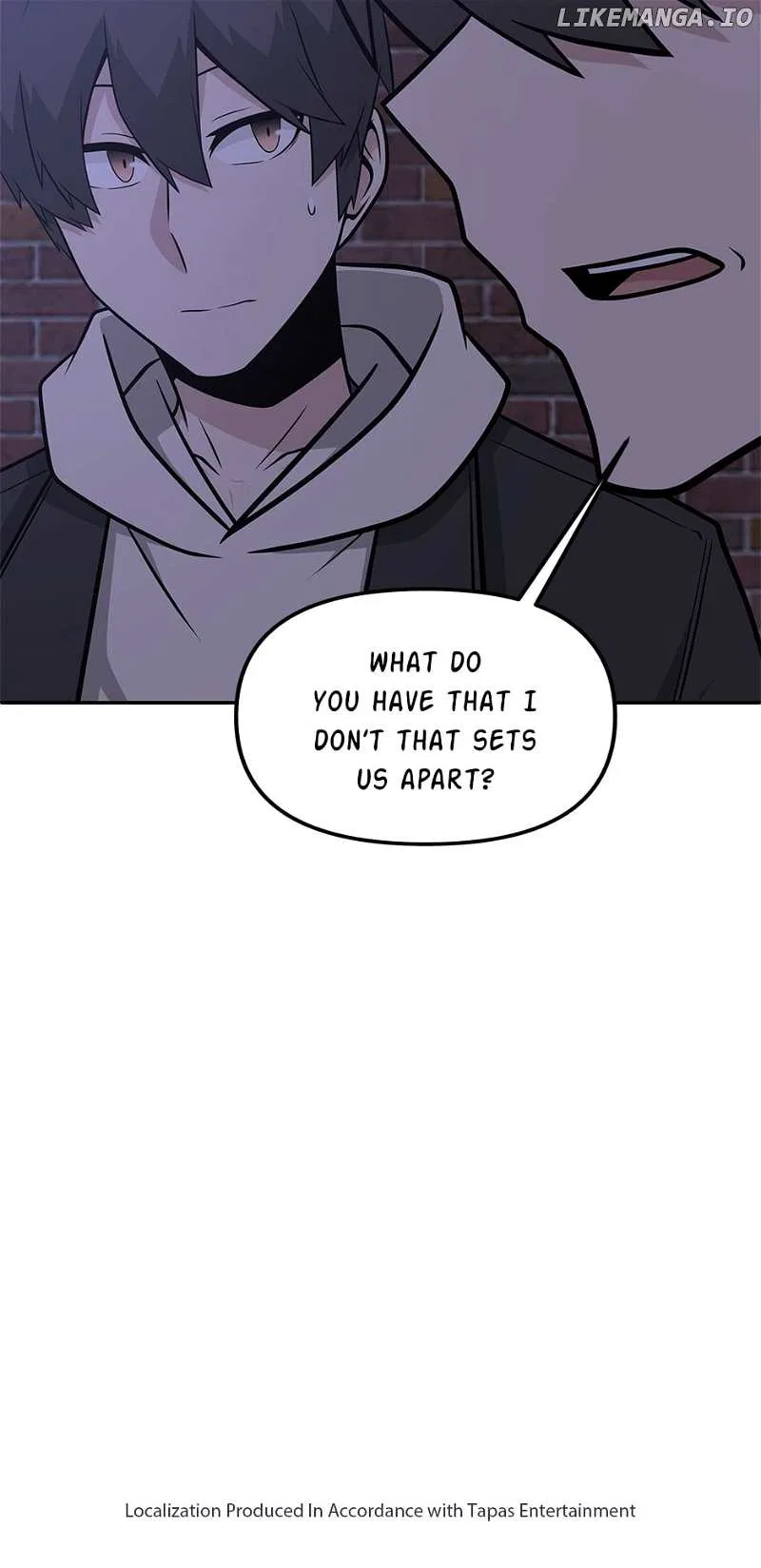 Where Are You Looking, Manager? Chapter 136 – Page 56