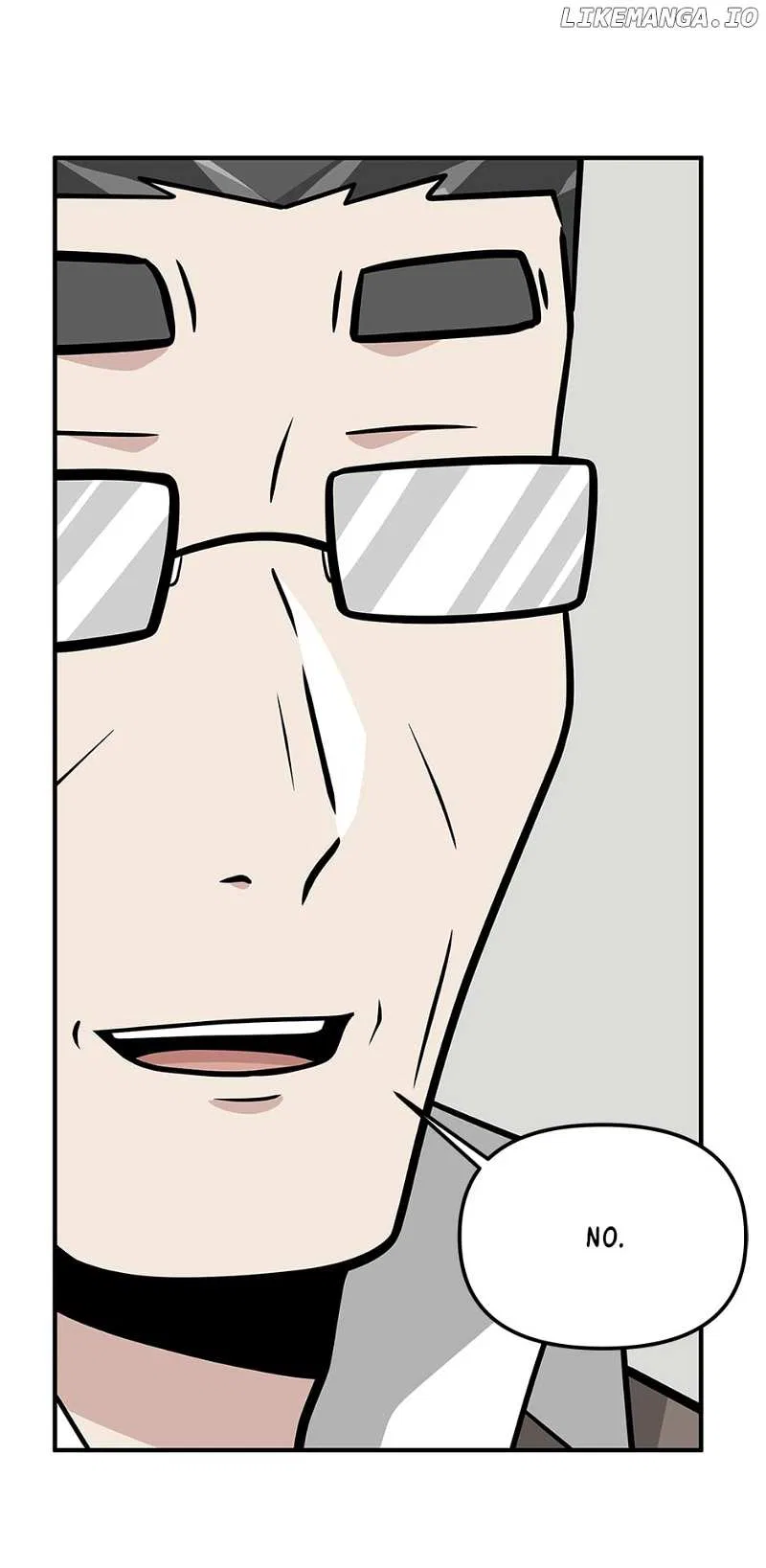 Where Are You Looking, Manager? Chapter 135 – Page 11