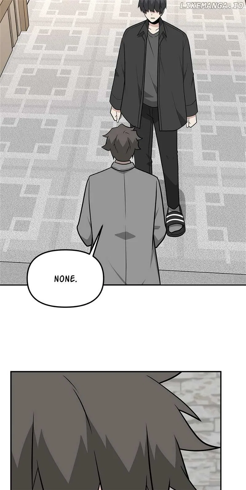 Where Are You Looking, Manager? Chapter 135 – Page 23