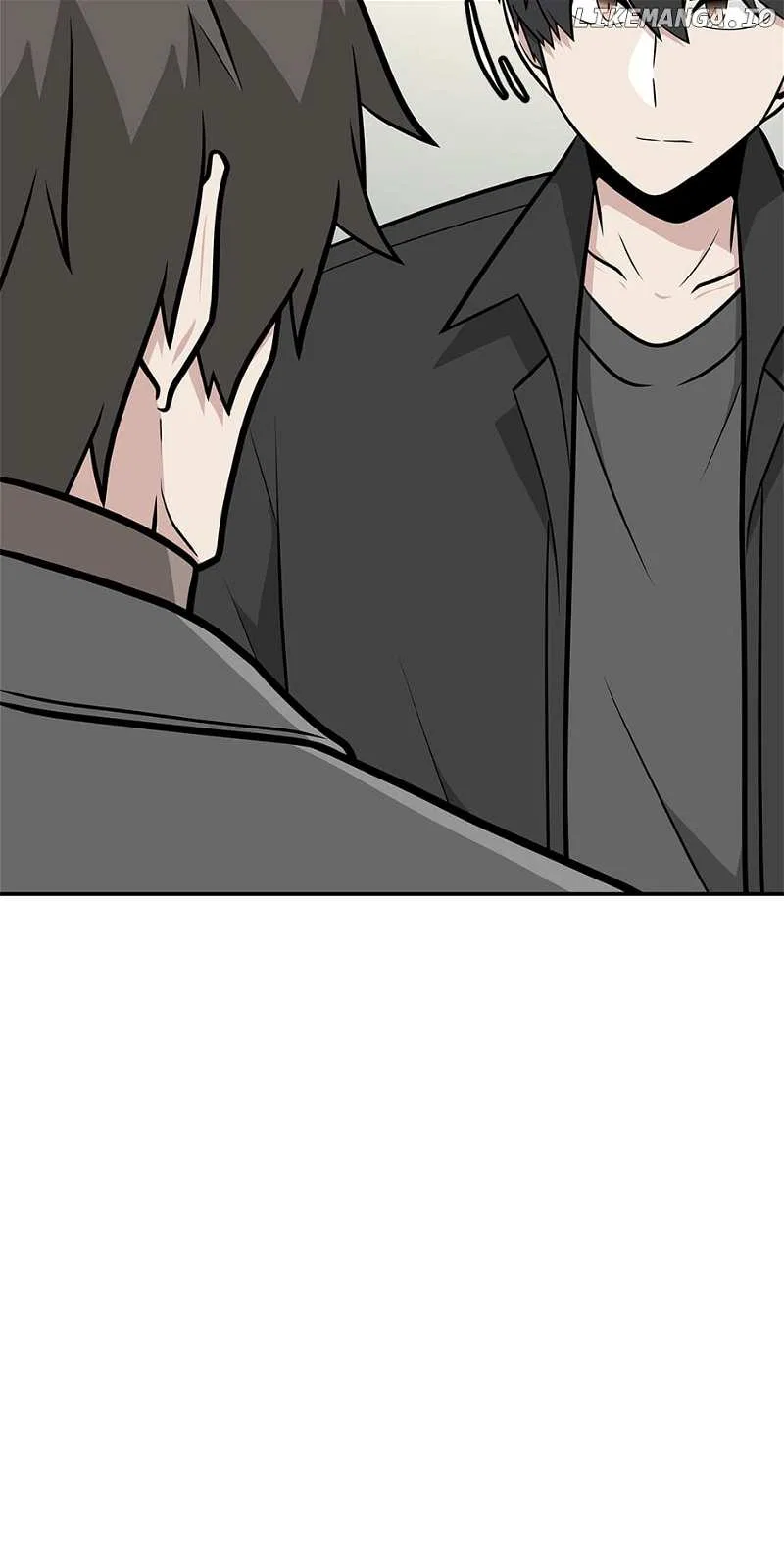 Where Are You Looking, Manager? Chapter 135 – Page 25