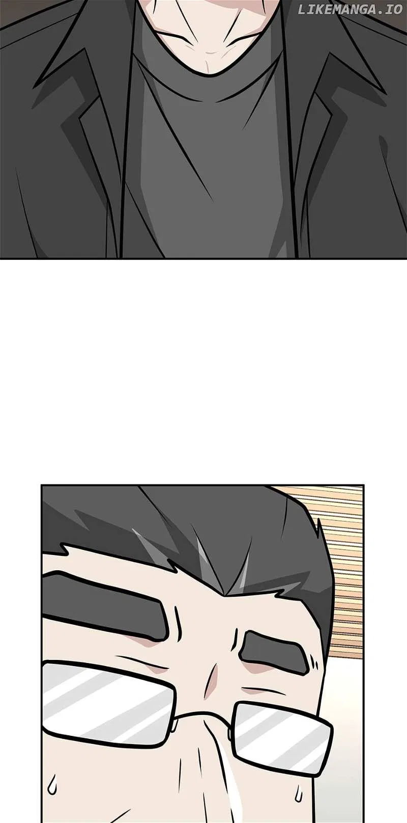 Where Are You Looking, Manager? Chapter 135 – Page 37